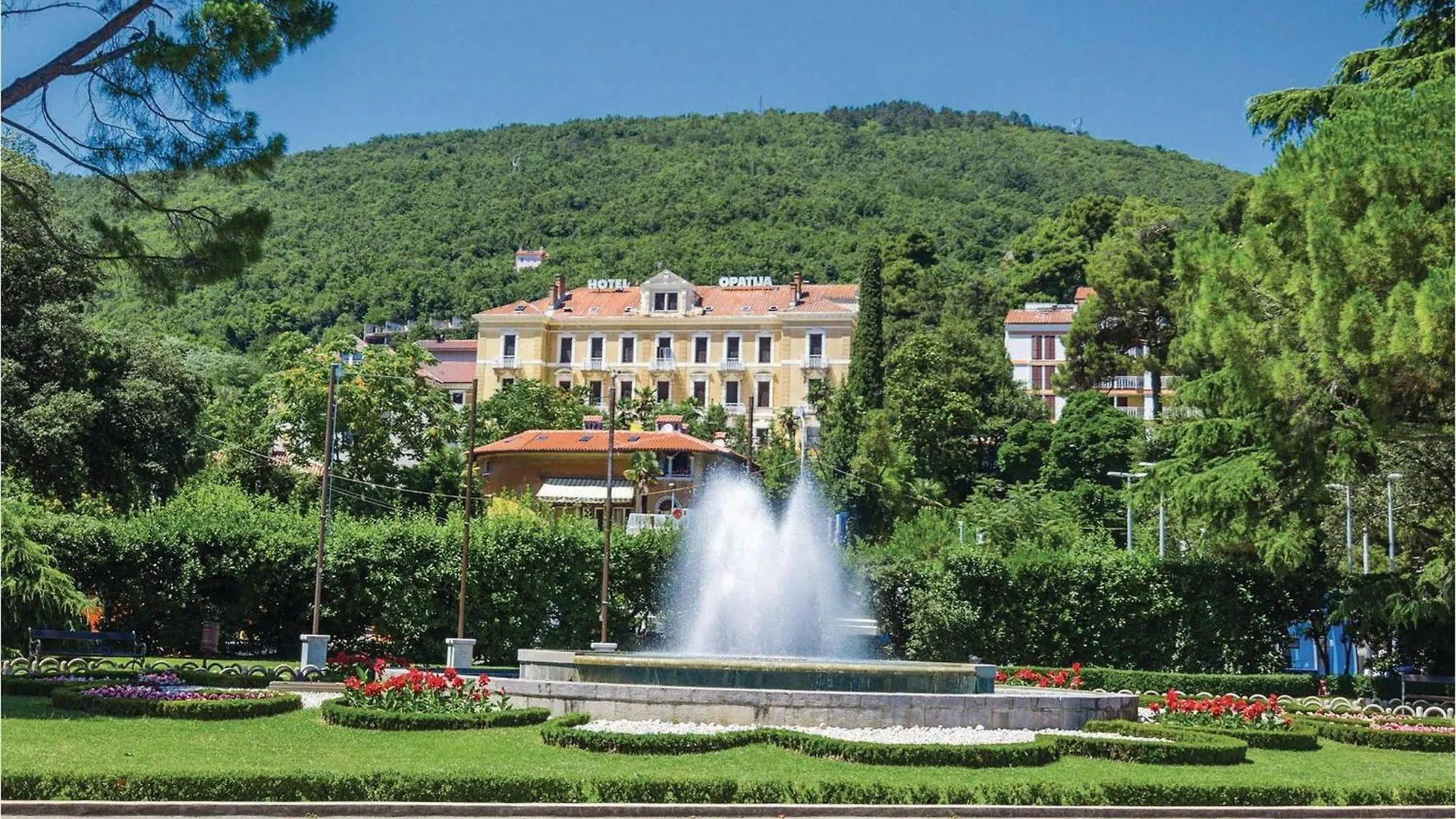 2 Bedroom Stunning Apartment In Rukavac 크로아티아